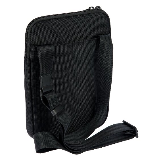 Porsche Design Roadster Borsa a tracolla S 21 cm