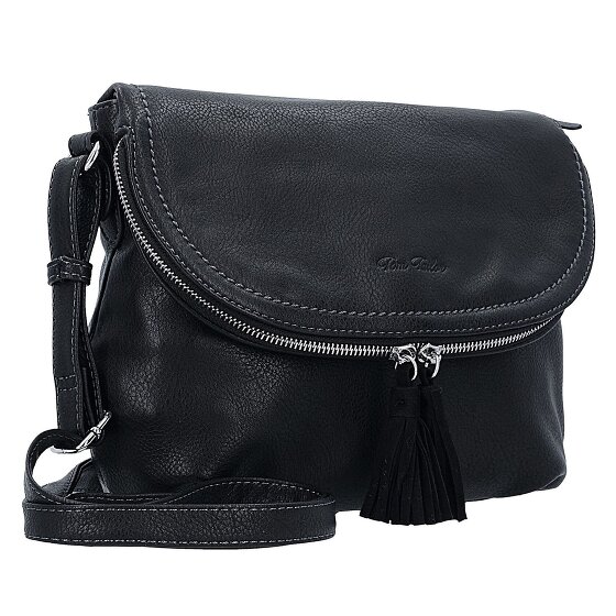 Tom Tailor Borsa a tracolla Lari 29 cm