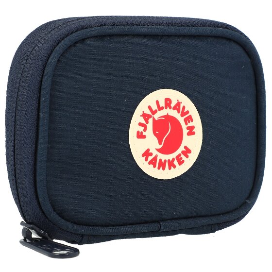 Fjällräven Kanken Card Wallet Portafoglio 11.5 cm