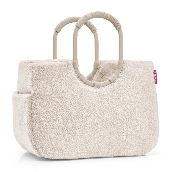 reisenthel Loopshopper Borsa shopper L 46 cm