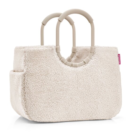 reisenthel Loopshopper Borsa shopper L 46 cm