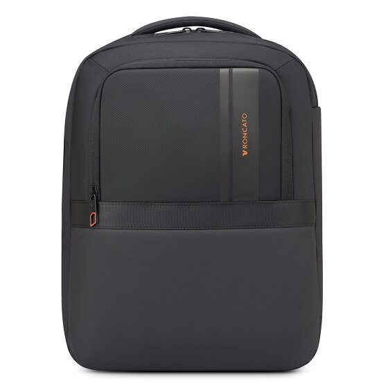 Roncato Zaino Metropolitan 40 cm