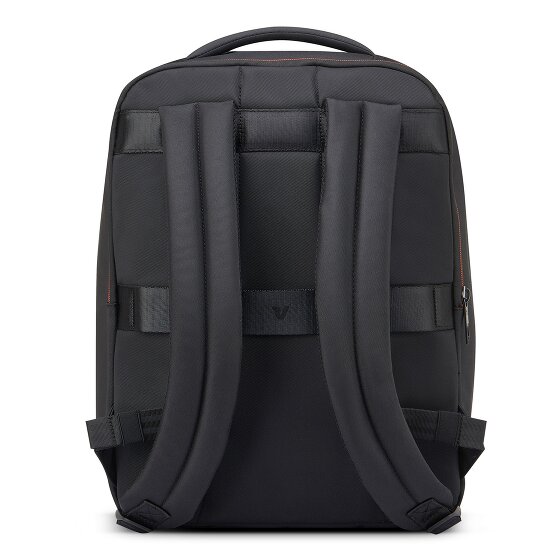 Roncato Zaino Metropolitan 40 cm