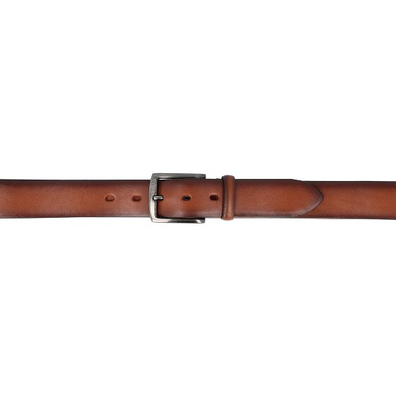 Lloyd Men's Belts Cintura in pelle