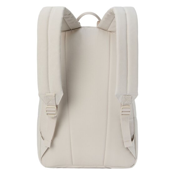 Dakine 365 21 Zaino da giorno 46 cm Scomparto per laptop