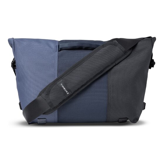 Timbuk2 Classic Messaggero 34 cm Scomparto per laptop