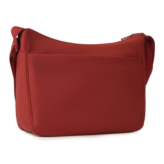 Hedgren Inner CIty Harper's S Borsa a tracolla Protezione RFID 30.5 cm