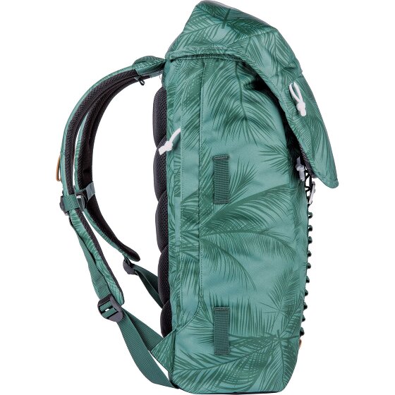 NITRO Zaino Urban Cypress 46 cm Scomparto per laptop