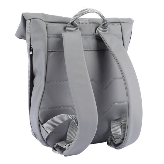 Bogner Klosters Eike Zaino da giorno 34 cm