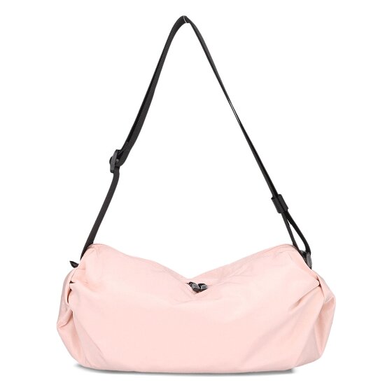 Zwei Bonny Borsa a tracolla 35 cm