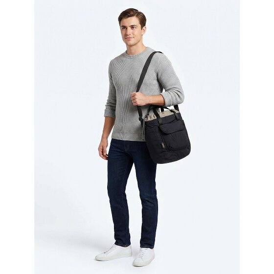 Bellroy Cinch Messaggero 31 cm