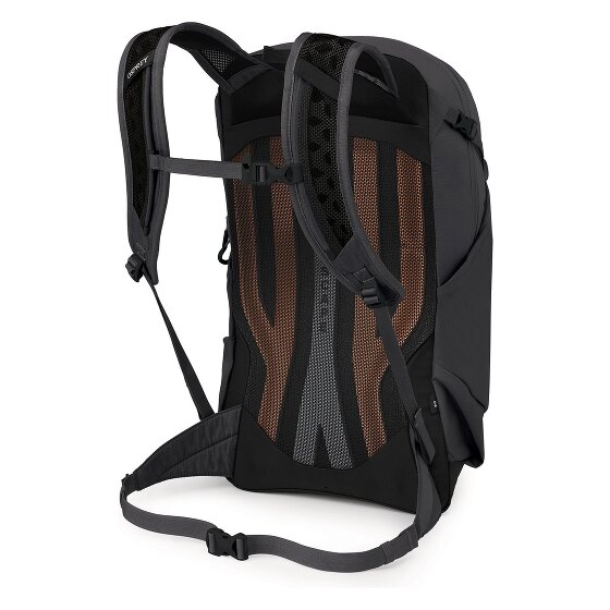 Osprey Sportlite 20 Zaino da trekking 45 cm