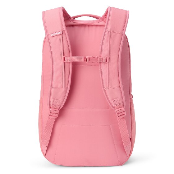 Dakine Campus Zaino da giorno L 52 cm Scomparto per laptop
