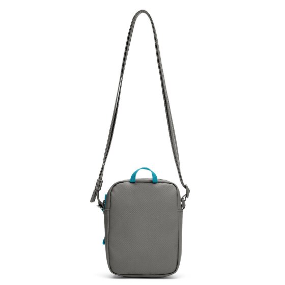 Pacsafe Pacsafe Go Mini Borsa Borsa a tracolla 12.5 cm