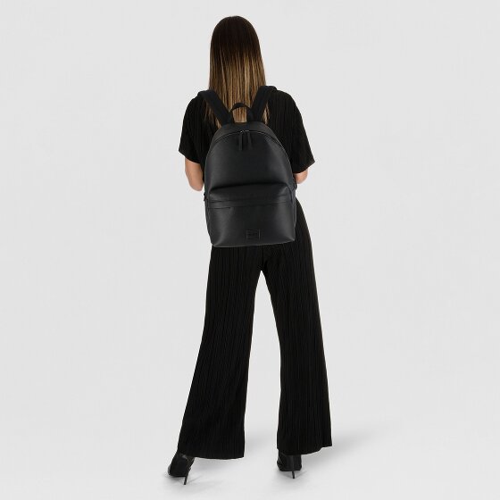 Hugo New Ethon Zaino da giorno 42 cm Scomparto per laptop