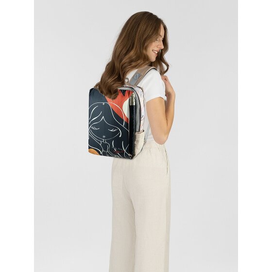 Anekke Eikon Zaino da giorno 43 cm Scomparto per laptop