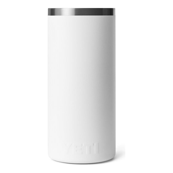 Yeti Refrigeratore per vino Rambler 24 cm