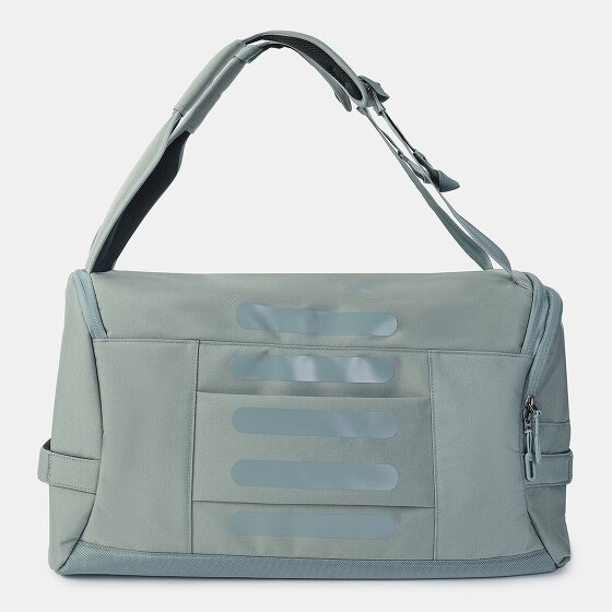 Hedgren Comby Borsa da viaggio Weekender RFID 55 cm
