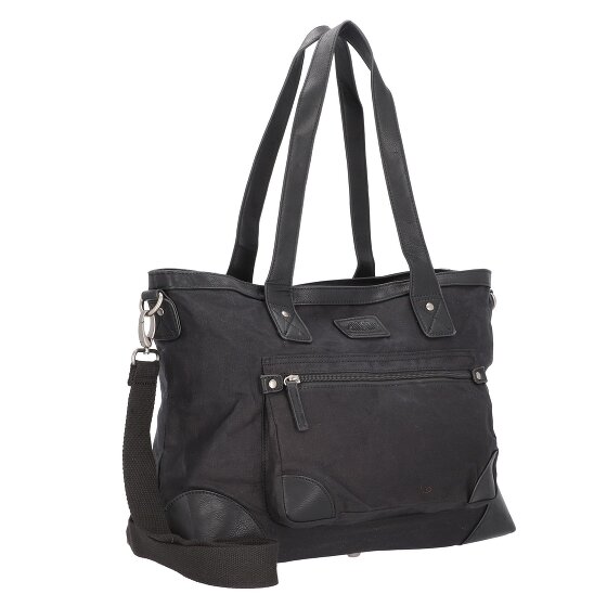 Pride and Soul Borsa a tracolla 40 cm Pride and Soul Borsa a tracolla 40 cm