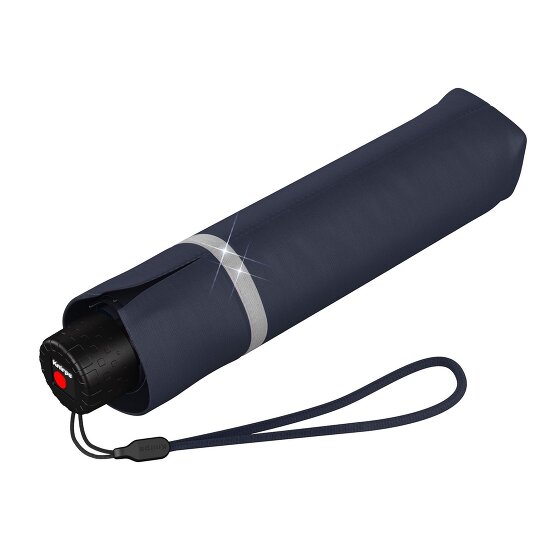 Knirps Rookie Ombrello tascabile 22 cm Knirps Rookie Ombrello tascabile 22 cm