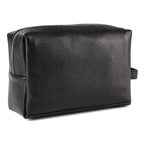 Picard Java 1 Borsa per cosmetici Pelle 19.5 cm