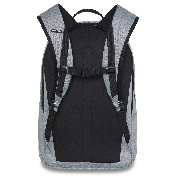 Dakine Method Zaino da giorno 48 cm Scomparto per laptop