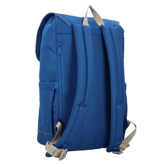 Herschel Retreat Zaino da giorno 43 cm Scomparto per laptop