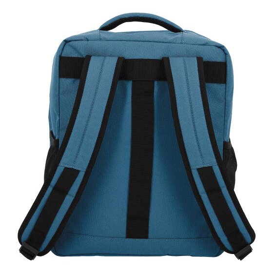 Jump Zaino da viaggio Monthelys 40 cm
