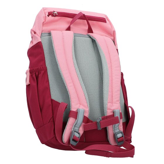 Deuter Zaino per bambini Cuddly Bear 33 cm