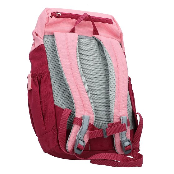 Deuter Zaino per bambini Cuddly Bear 33 cm