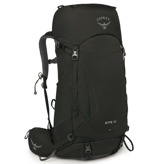Osprey Kyte 38 Zaino da trekking XS-S 71 cm