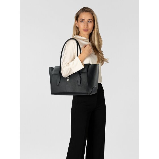 Boss Nerissa Borsa a tracolla 41 cm