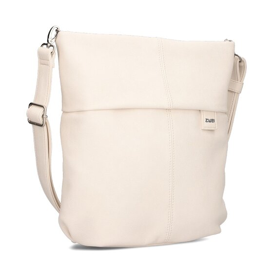 Zwei Mademoiselle.M Borsa a tracolla 31 cm