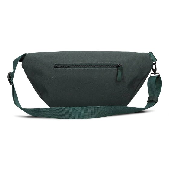 Zwei Alex Marsupio 39 cm