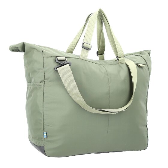 Fjällräven High Coast 30 Borsa shopper 40 cm Scomparto per laptop