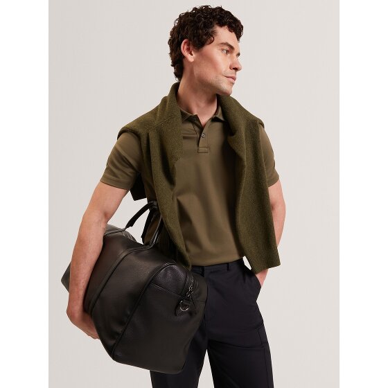 Ted Baker Leivie Borsa da viaggio Weekender 52 cm