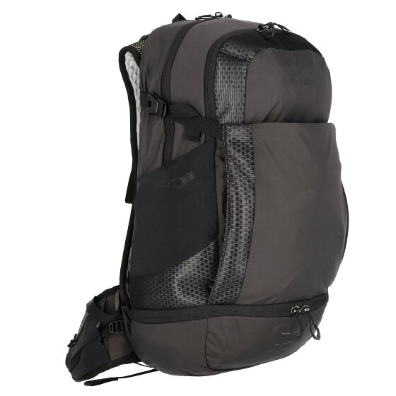 Jack Wolfskin Zaino Moab Jam Pro 30,5 51 cm