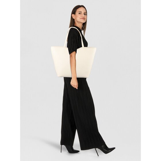 Boss Anett Borsa shopper 48 cm