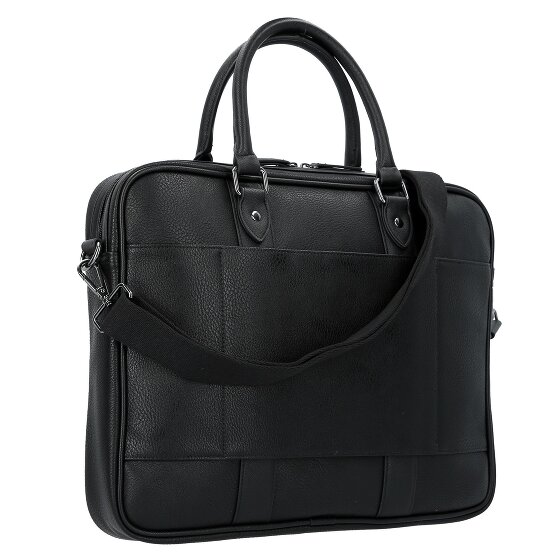 Ted Baker Waymon Valigetta 40 cm Scomparto per laptop