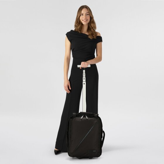 American Tourister Zaino Take2Cabin 40 cm