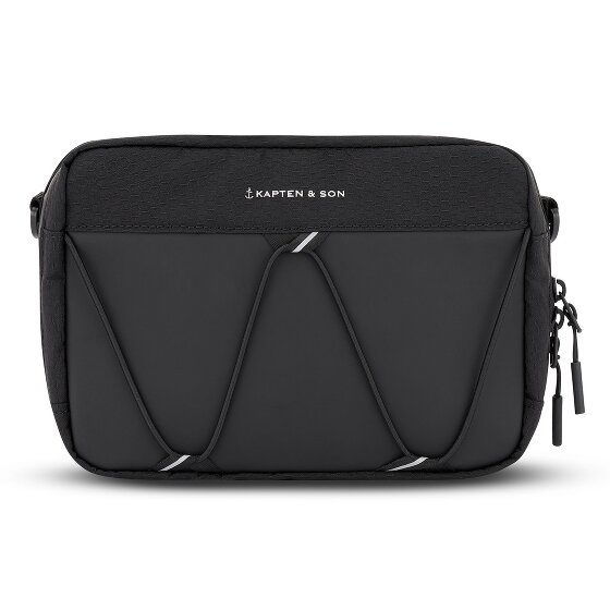Kapten & Son Banff Borsa a tracolla 25.5 cm