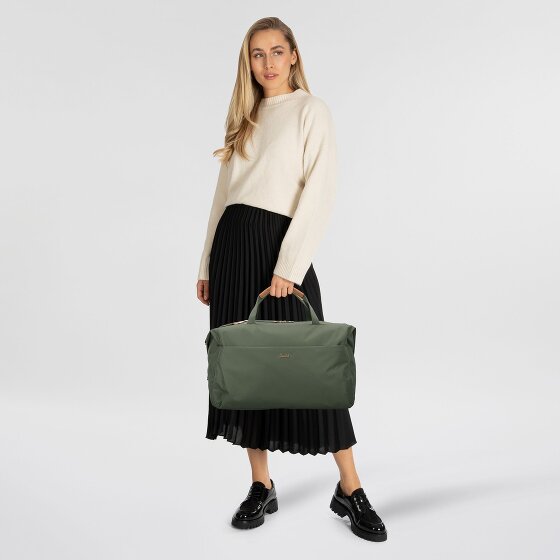 Herschel Maia Borsa da viaggio Weekender 47 cm