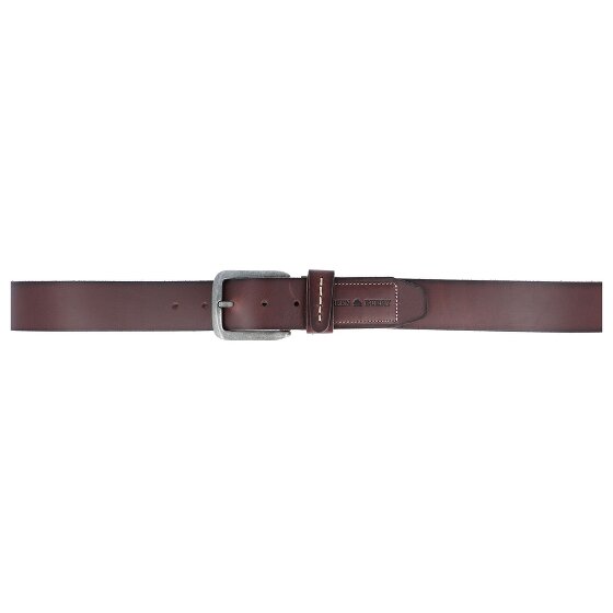 Greenburry Cintura Cintura in pelle