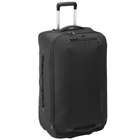 Eagle Creek Expanse 2 ruote Carrello 76 cm con piega di espansione