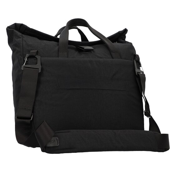 Bellroy Tokyo Borsa shopper 33 cm Scomparto per laptop