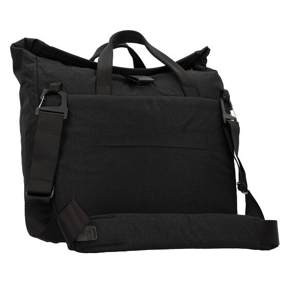 Bellroy Tokyo Borsa shopper 33 cm Scomparto per laptop