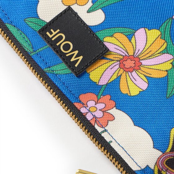 Wouf Daily Borsa per cosmetici 21 cm