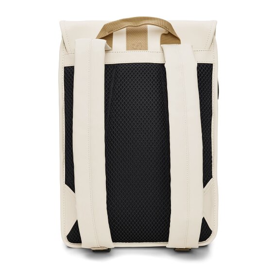 Rains Trail Zaino da giorno 42 cm Scomparto per laptop