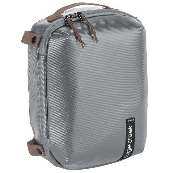 Eagle Creek Pack-It Borsa da imballaggio 18 cm