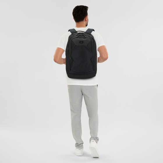 Ogio Axle Pro Zaino da giorno 51 cm Scomparto per laptop